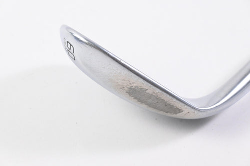 Titleist Vokey SM10 Lob Wedge / 60 Degree / Wedge Flex Vokey Design Shaft