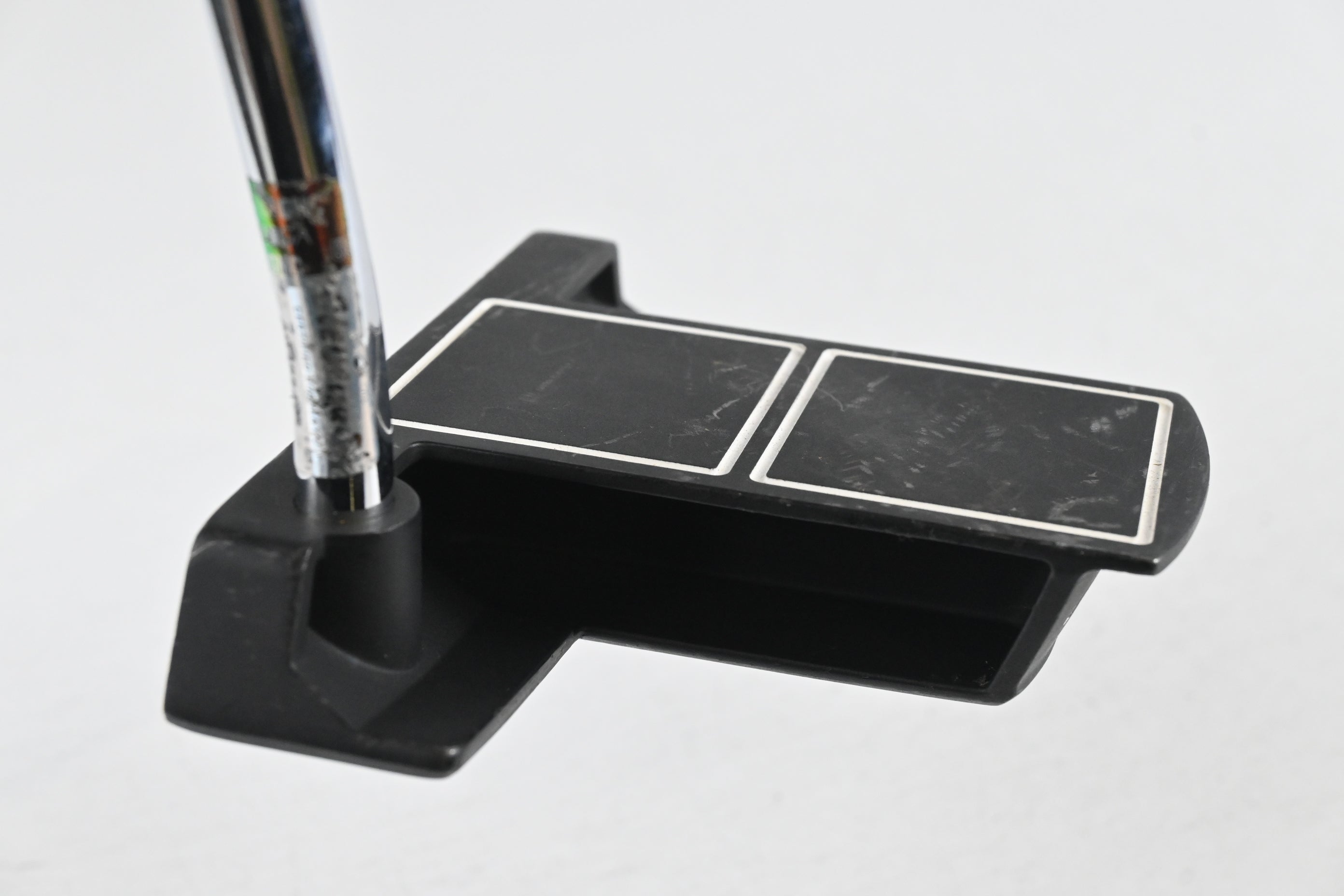 Cleveland Smart Square Blade Putter / 34 Inch
