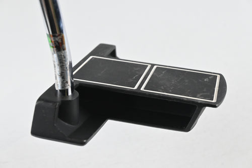 Cleveland Smart Square Blade Putter / 34 Inch