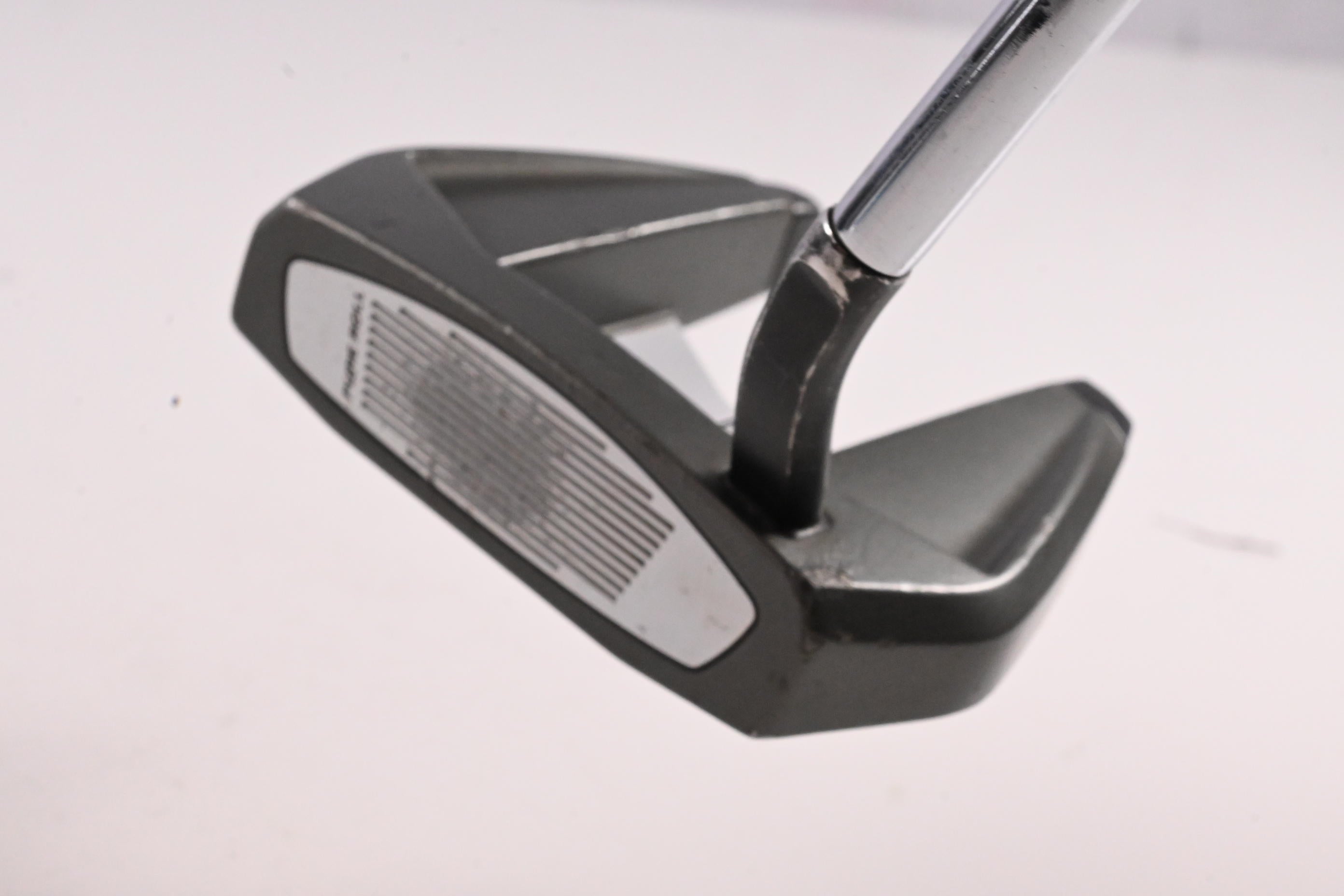 Taylormade Spider SR Putter / 33 Inch