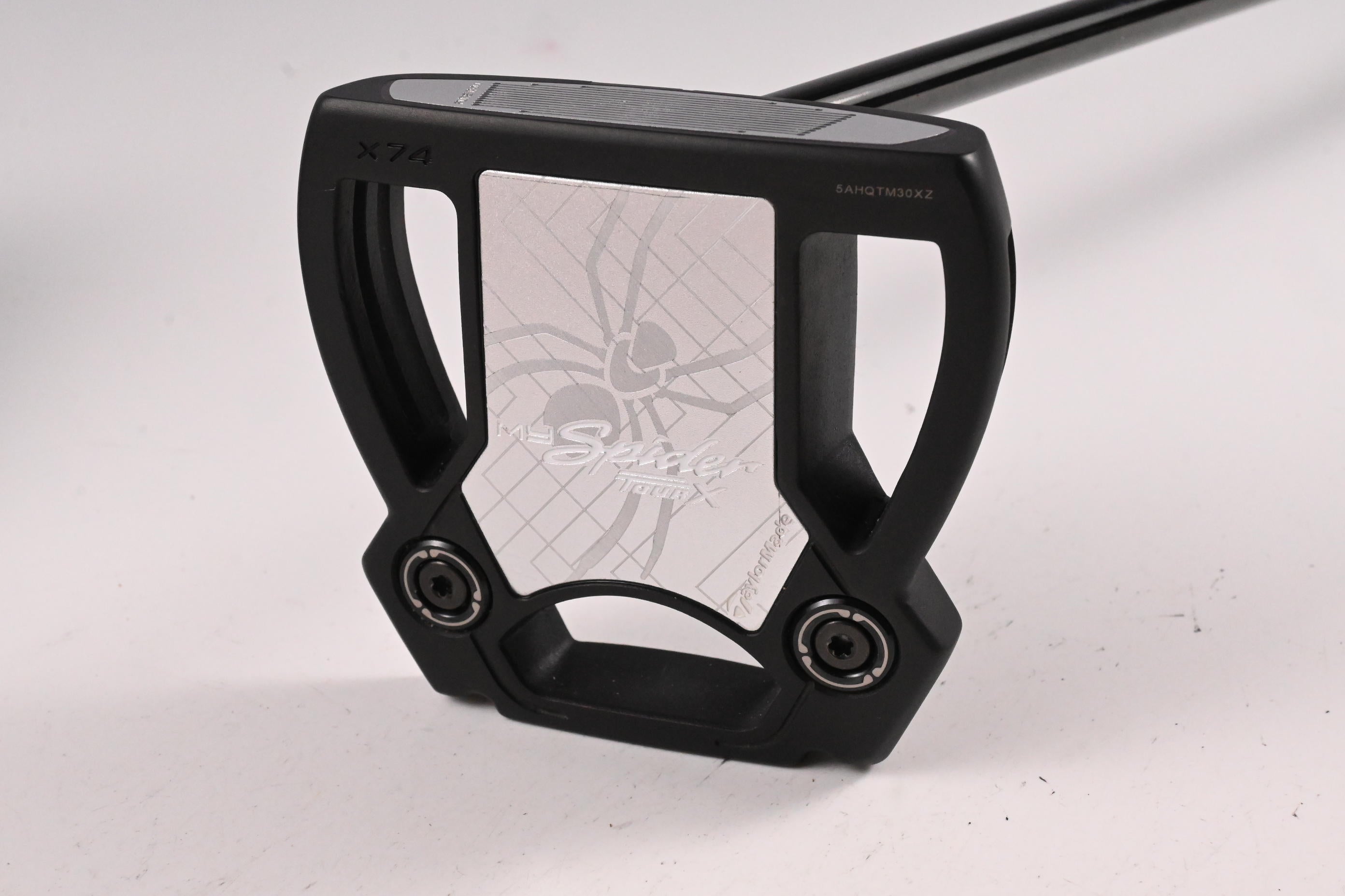 Taylormade MySpider Tour Putter / 32 Inch