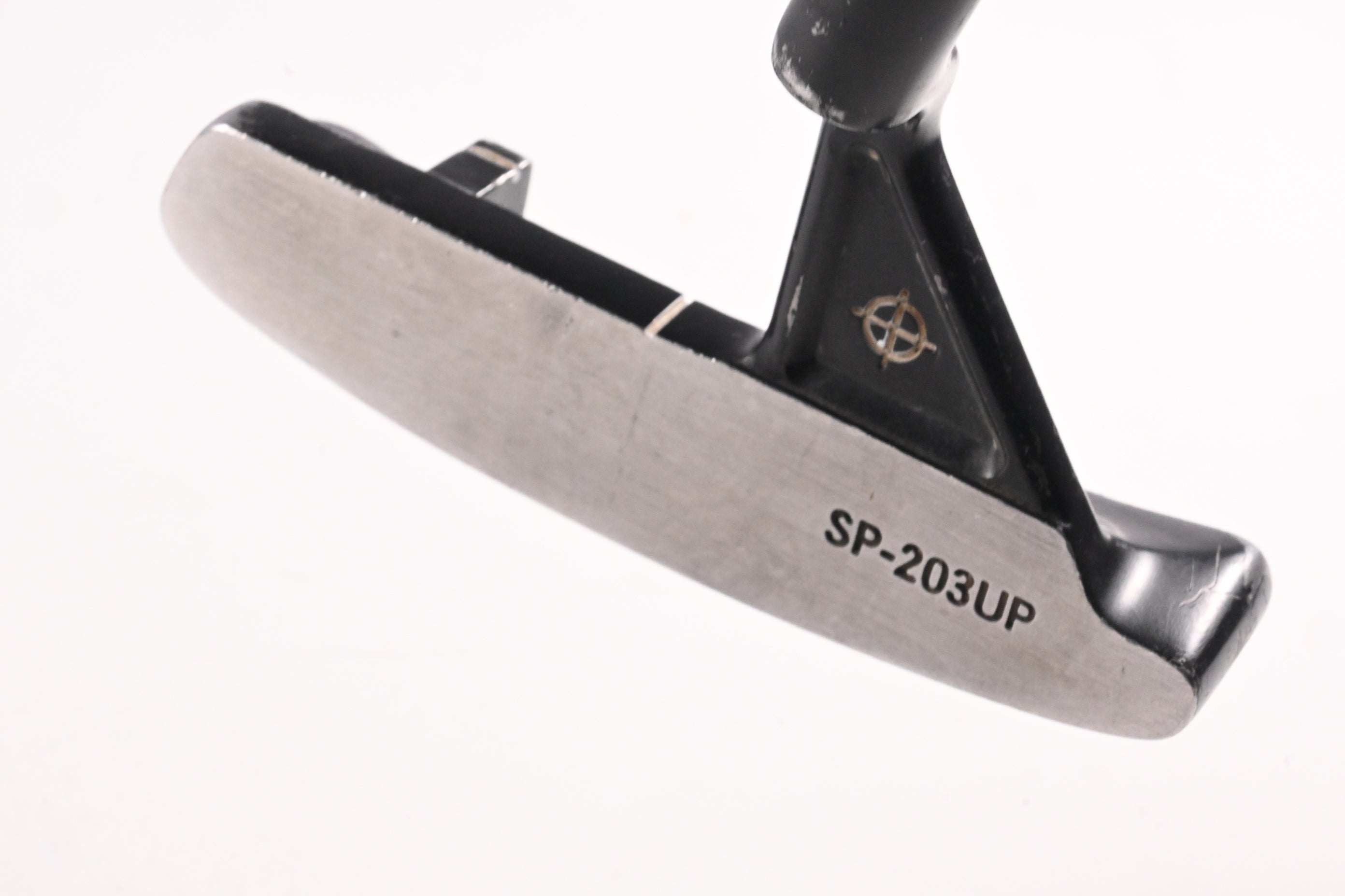 Titleist Dead Center 203UP Putter / 35 Inch
