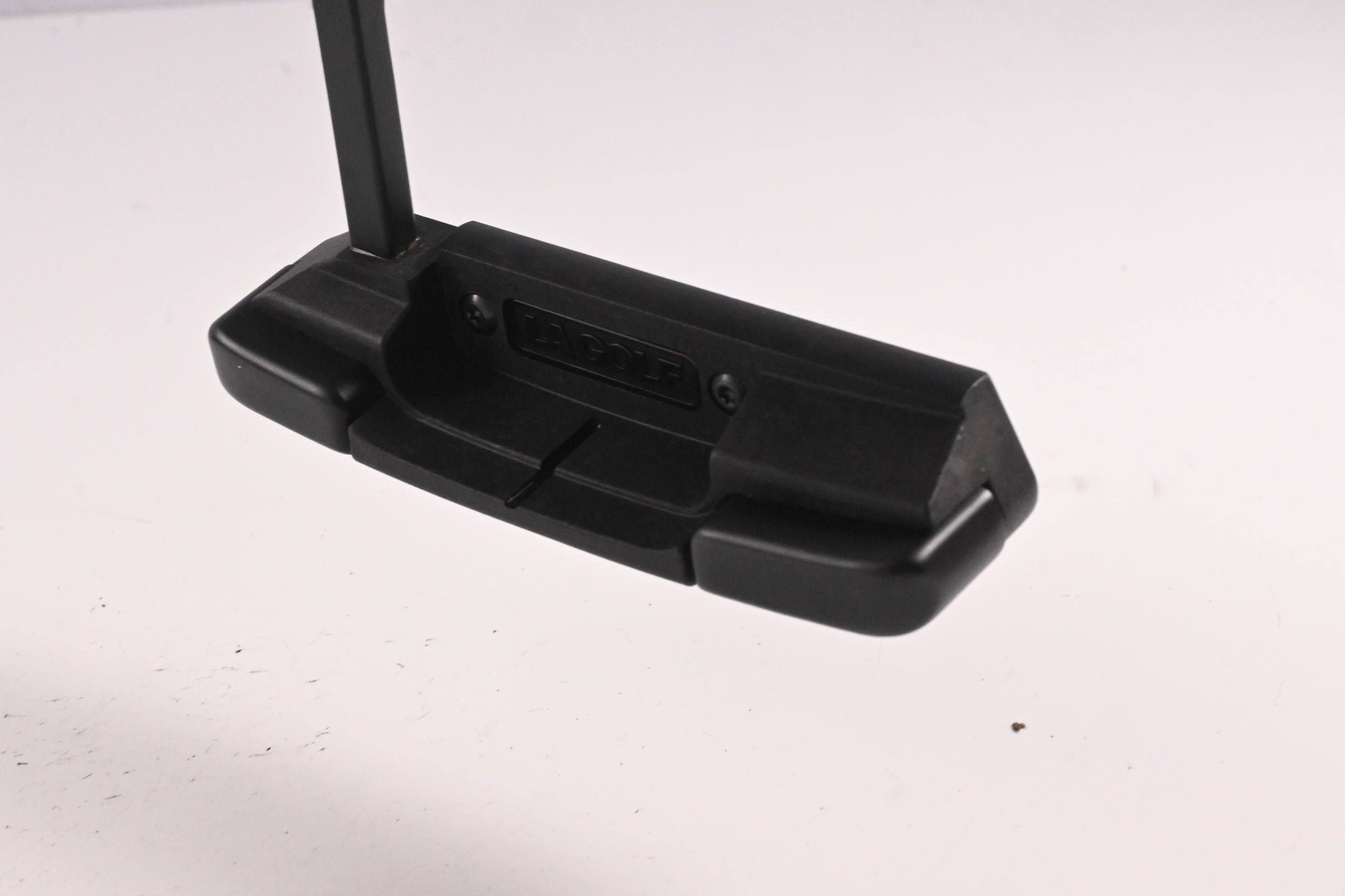 LA Golf Gen2 Bel-Air Putter / 35 Inch