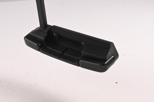 LA Golf Gen2 Bel-Air Putter / 35 Inch
