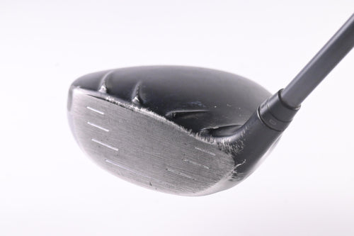 Ping G Series #3 Wood / 15 Degree / Regular Flex Ping Alta 65 Shaft