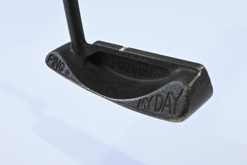 Ping Karsten Original My Day Putter / 36 Inch