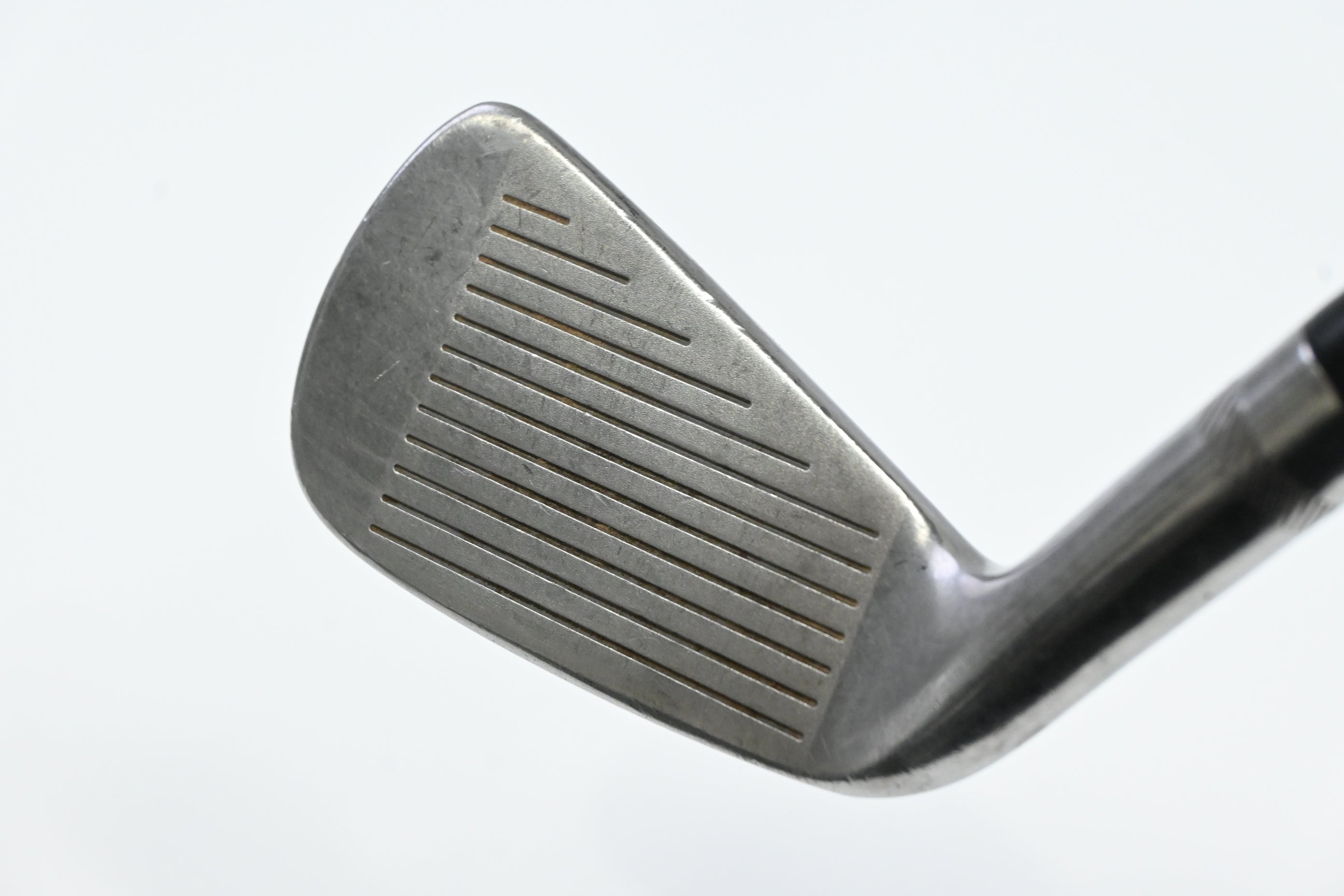 Titleist DCI 990 #3 Iron / 22 Degree / Stiff Flex Dynamic Gold S300 Shaft
