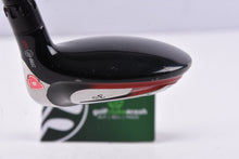 Load image into Gallery viewer, Nike VR Pro #3 Wood / 15 Degree / Stiff Flex Project X Blue Shaft
