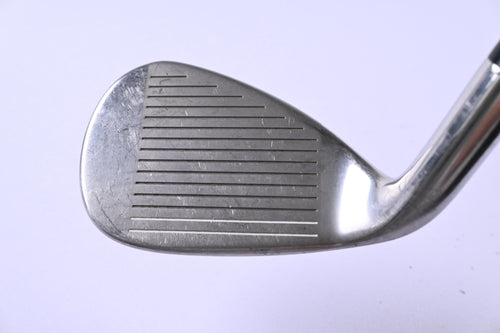 Ladies Callaway Mavrik Sand Wedge / 54 Degree / Ladies Flex UST Helium 40 Shaft
