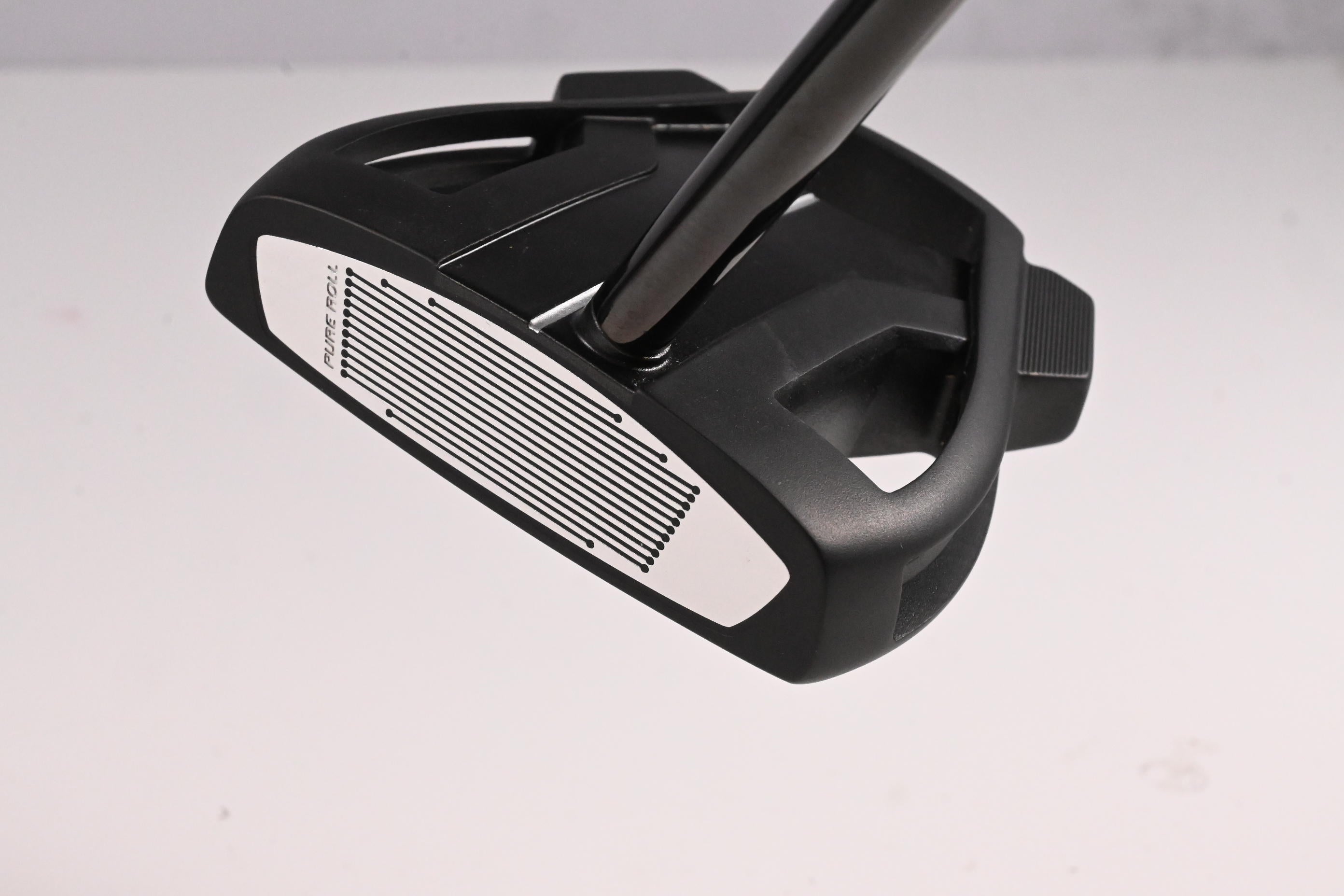 Taylormade MySpider Tour Putter / 32 Inch