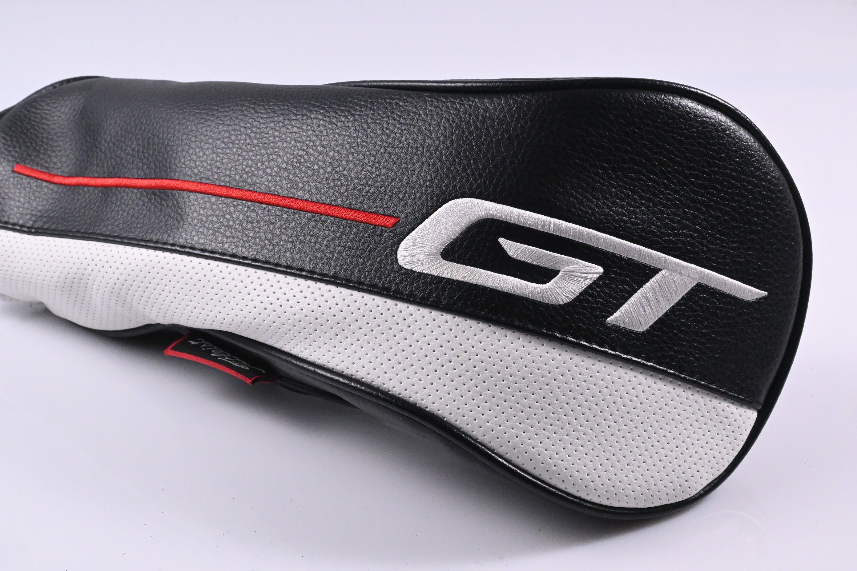 Titleist GT3 Driver / 10 Degree / Stiff Flex Tensei AV Blue 65 Shaft