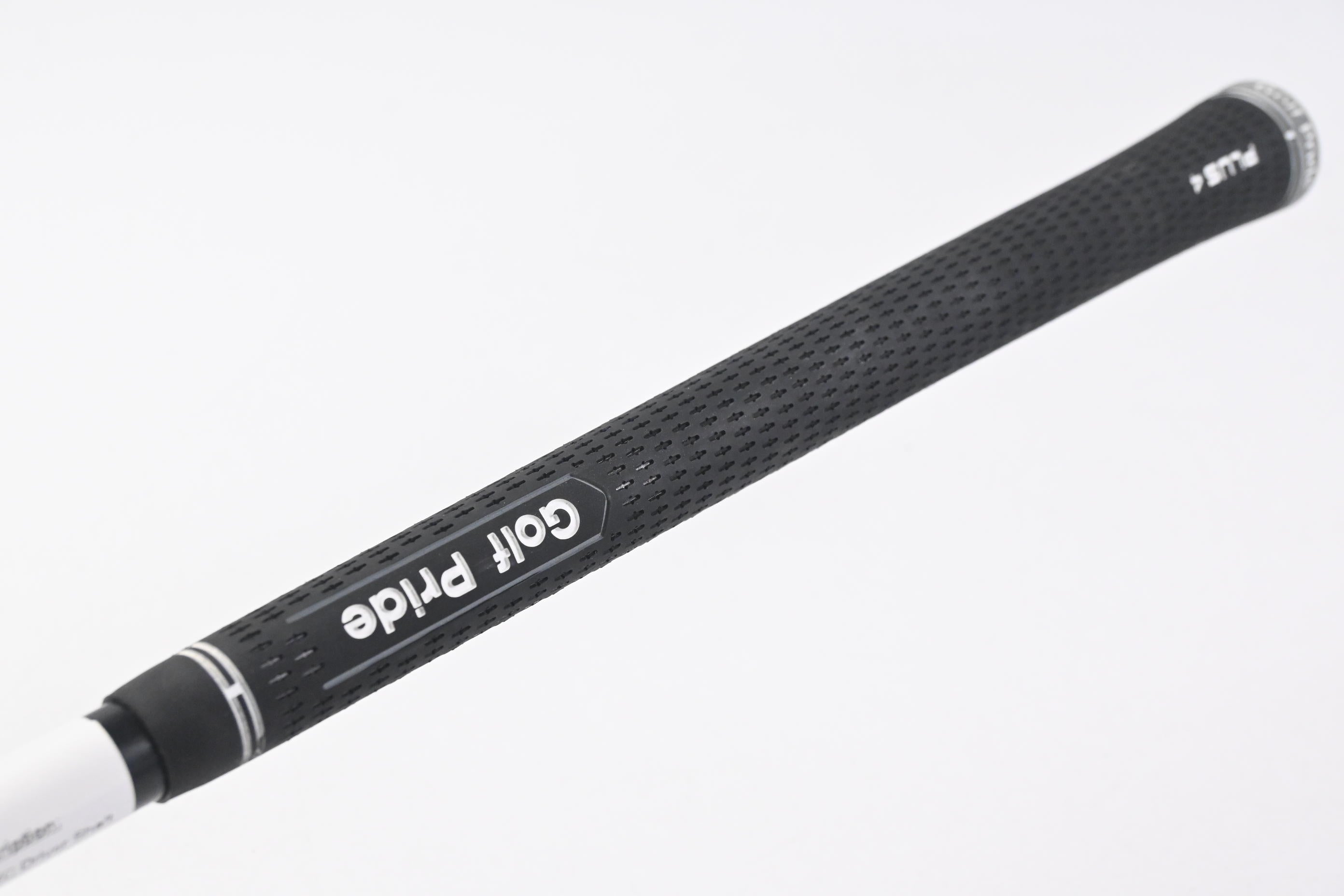 Graphite Design Tour AD XC-5 Driver Shaft / Stiff Flex / Taylormade 2nd Gen