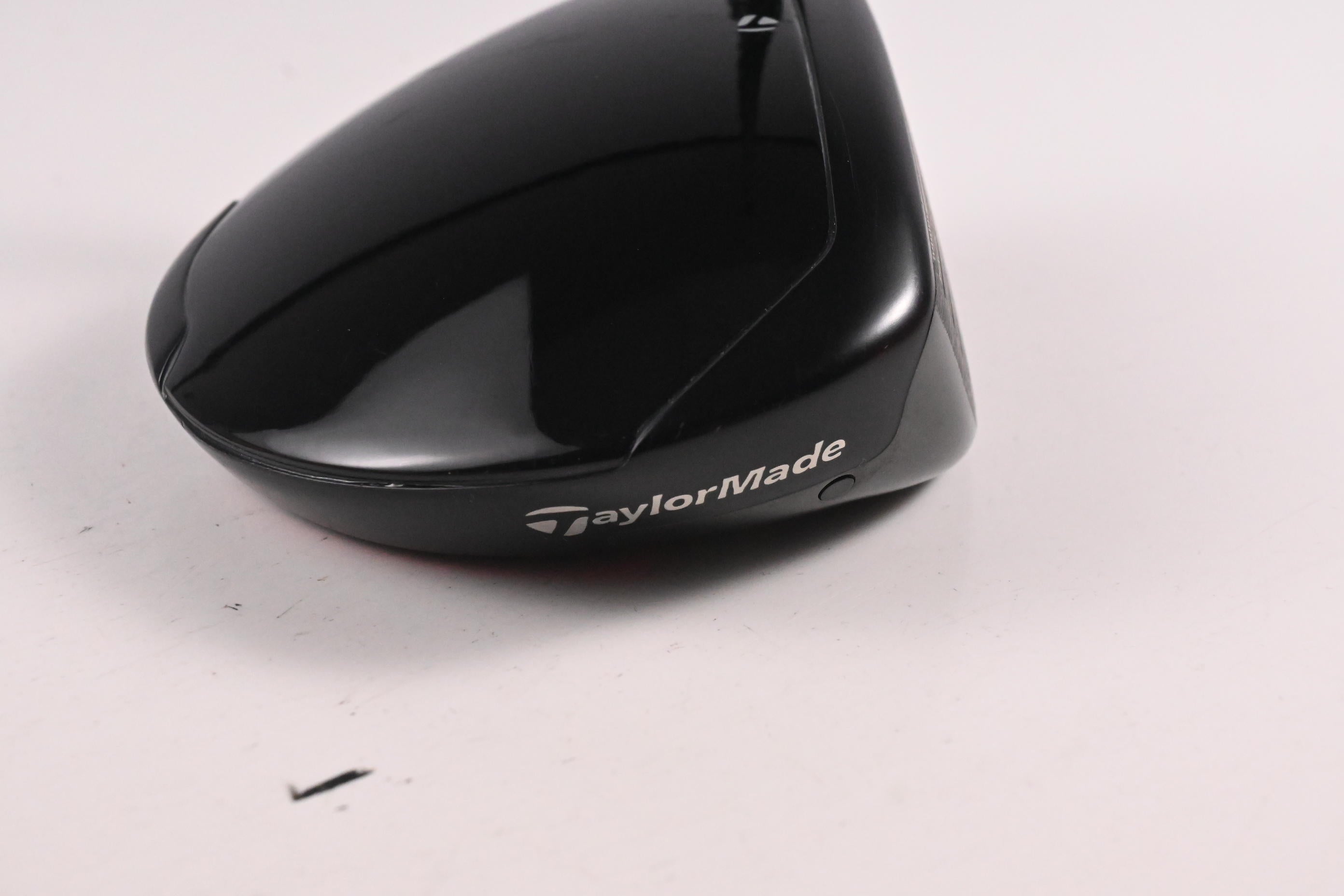 Taylormade Stealth 2 Plus #3 Wood / 15 Degree / Stiff Flex Kai'li Red 75 Shaft