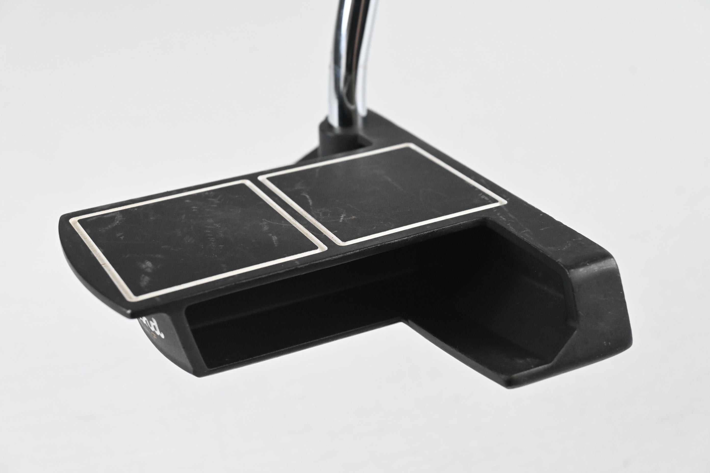 Cleveland Smart Square Blade Putter / 34 Inch