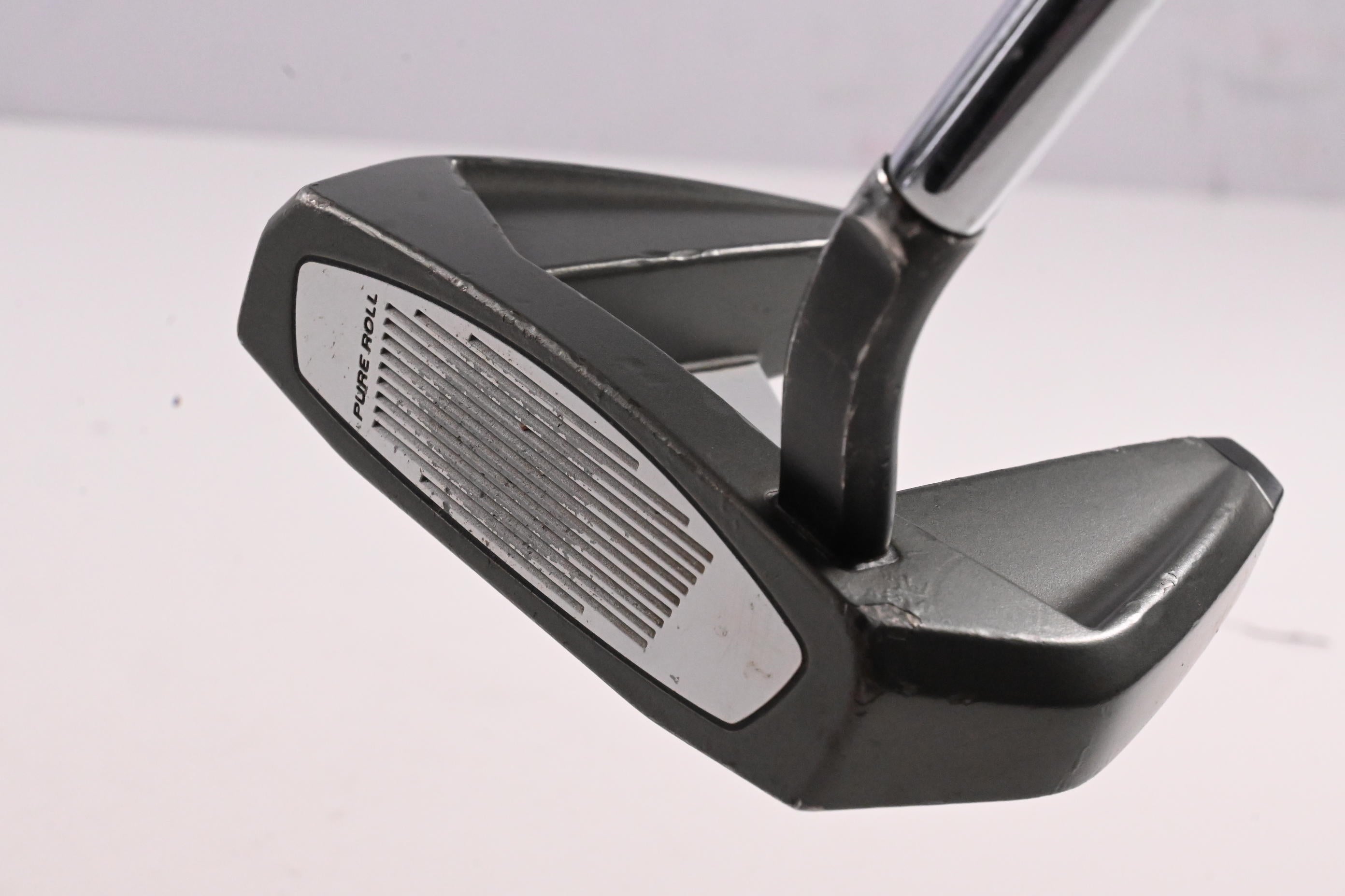 Taylormade Spider SR Putter / 33 Inch
