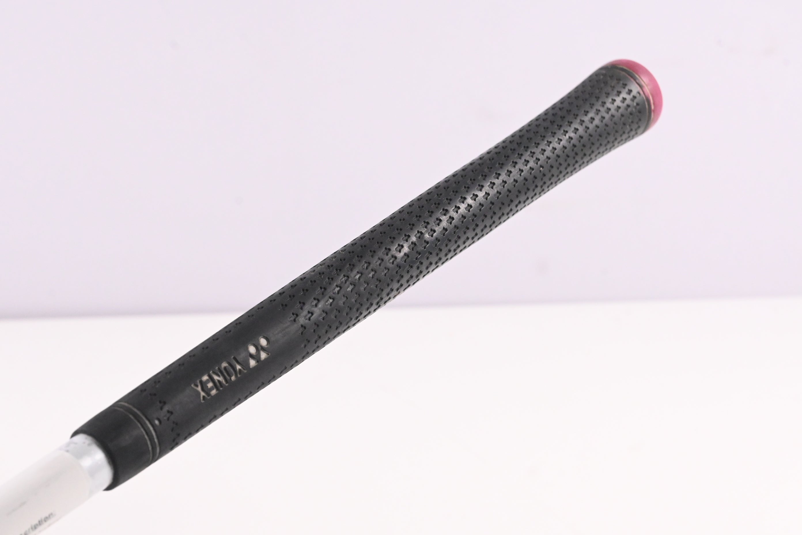 Ladies Yonex Ezone Elite 2 #4 Hybrid / 23 Degree / Ladies Flex Yonex L50 Shaft