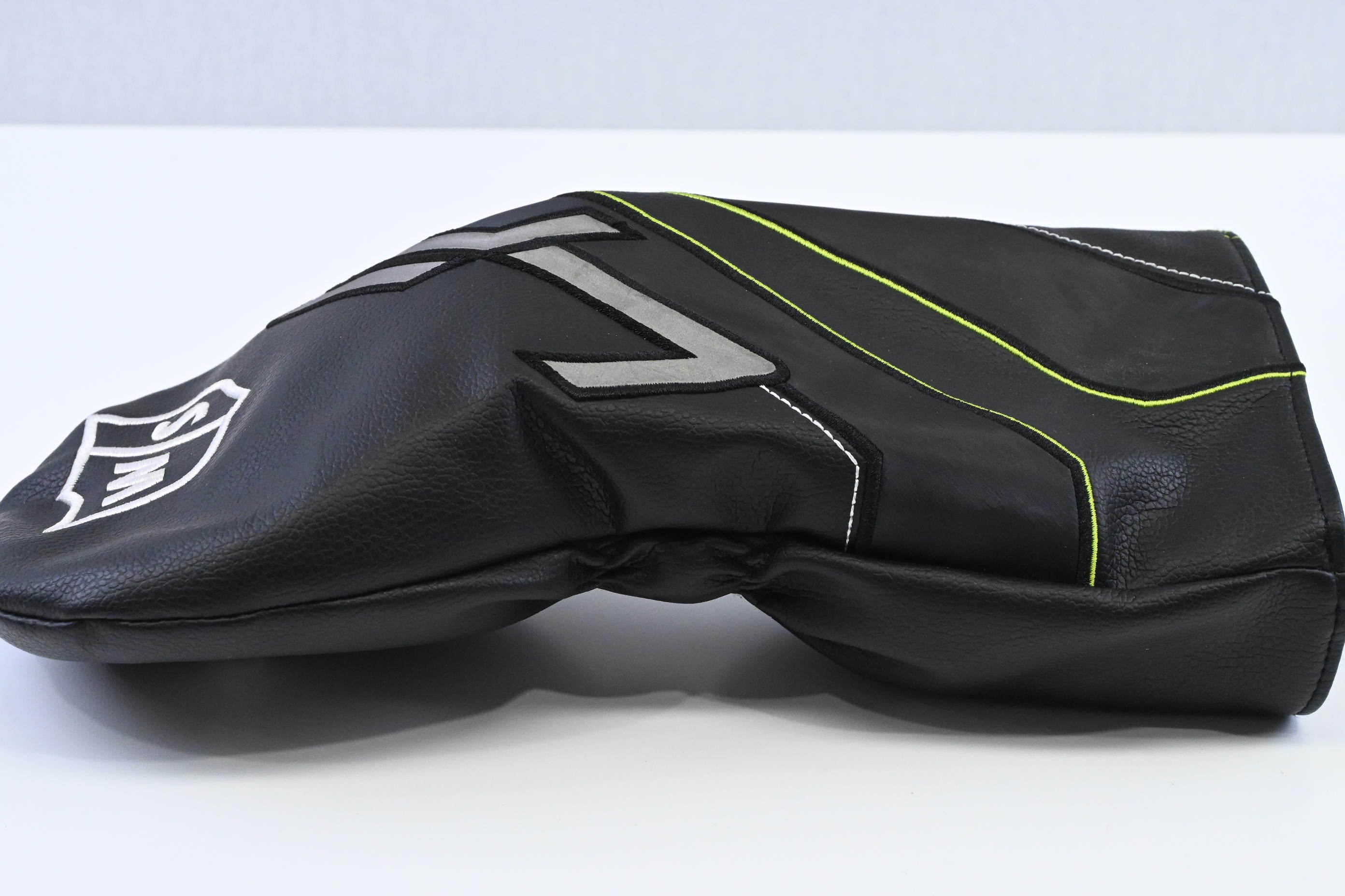 Ladies Wilson Launch Pad 2022 Driver / 13 Degree / Ladies Flex EvenFlow 45 Shaft