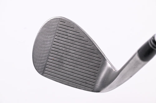 Cleveland RTZ Tour Rack Gap Wedge / 52 Degree / Stiff Flex NS Pro Modus 3 120