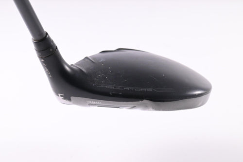Ping G Series #3 Wood / 15 Degree / Regular Flex Ping Alta 65 Shaft