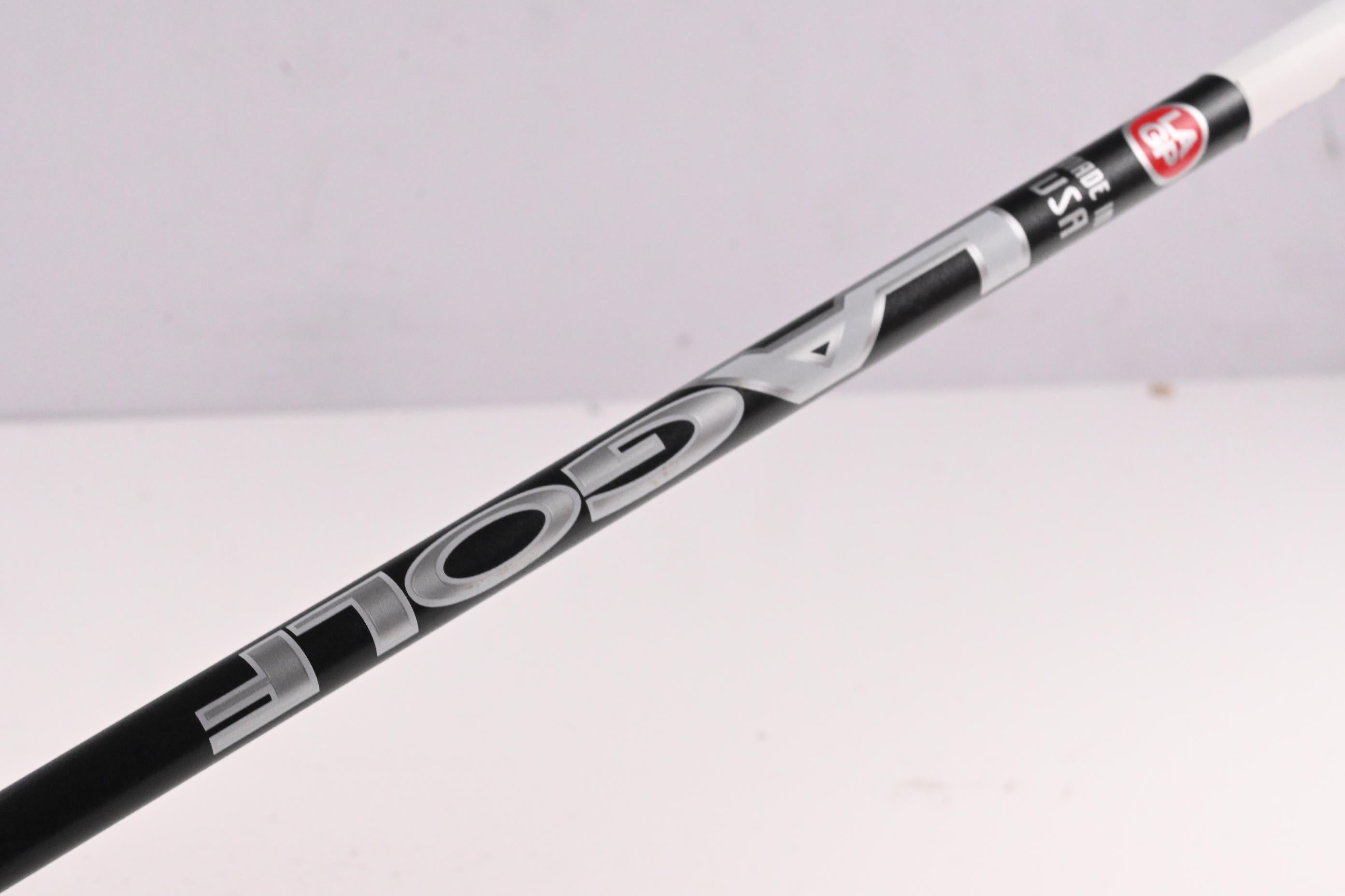 LA Golf Gen2 Bel-Air Putter / 35 Inch