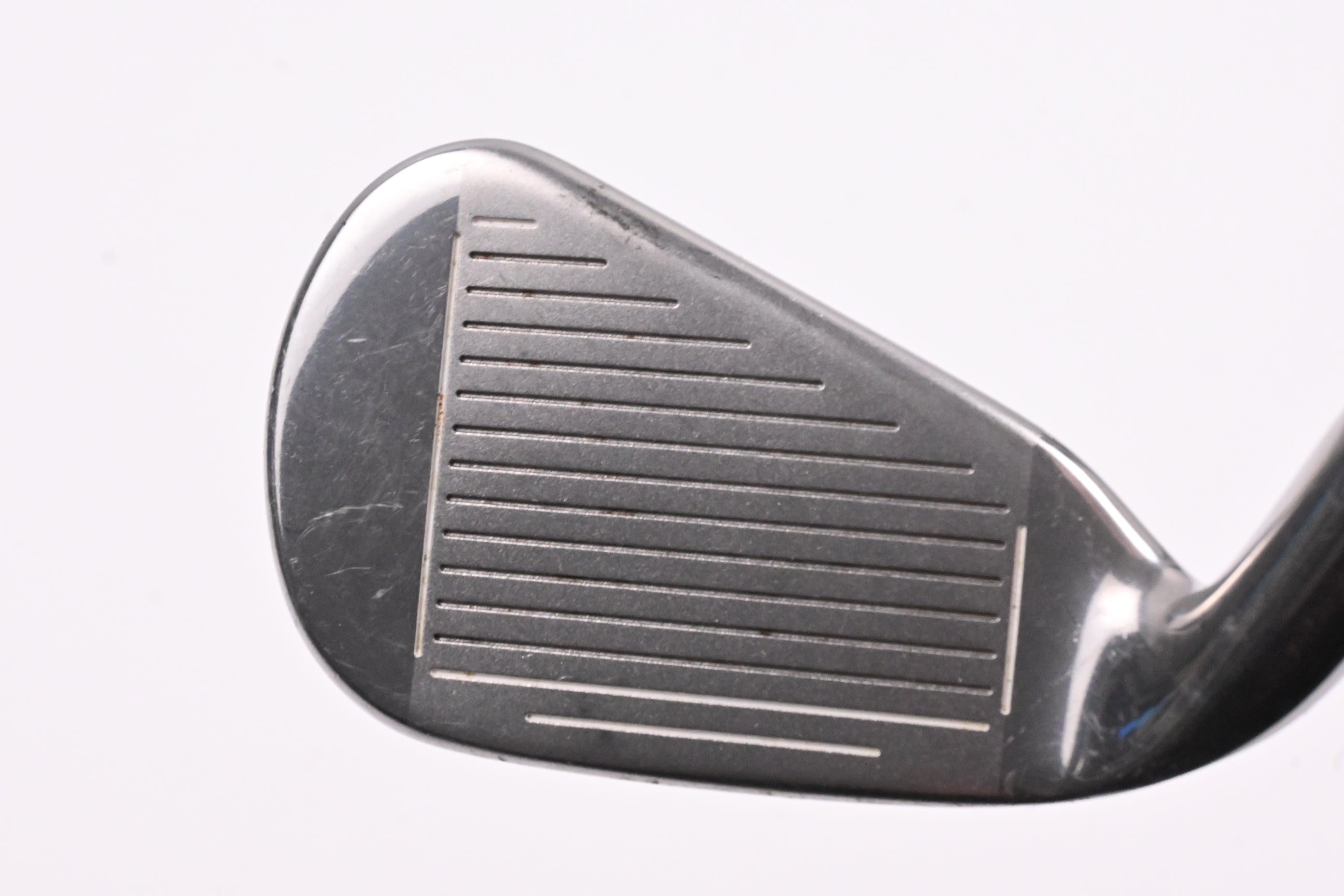 Callaway X-16 Pro Series #6 Iron / Stiff Flex Dynamic Gold S300 Shaft