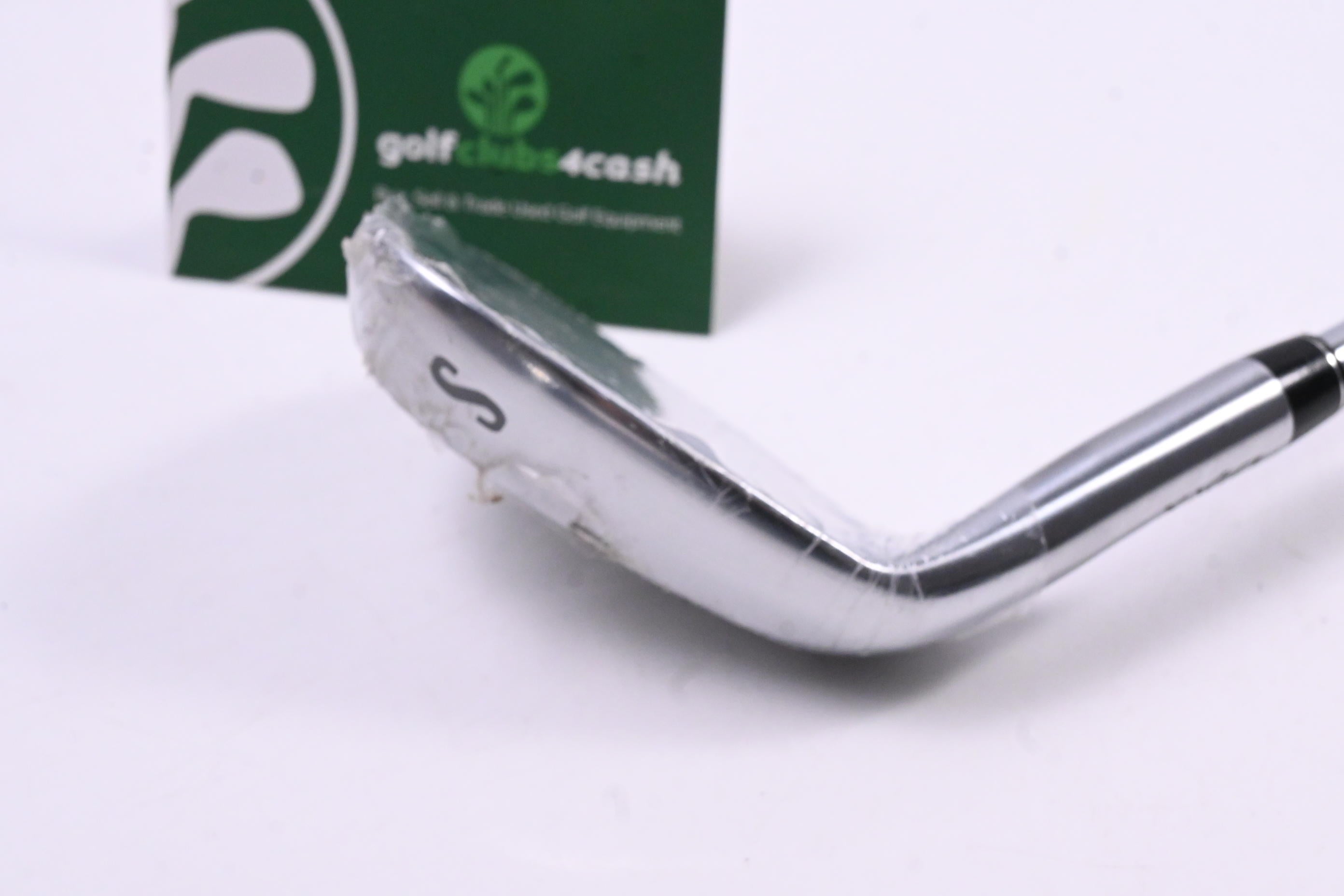 XXIO X-Forged Sand Wedge / 56 Degree / Stiff Flex N.S.PRO 920GH D.S.T. Shaft