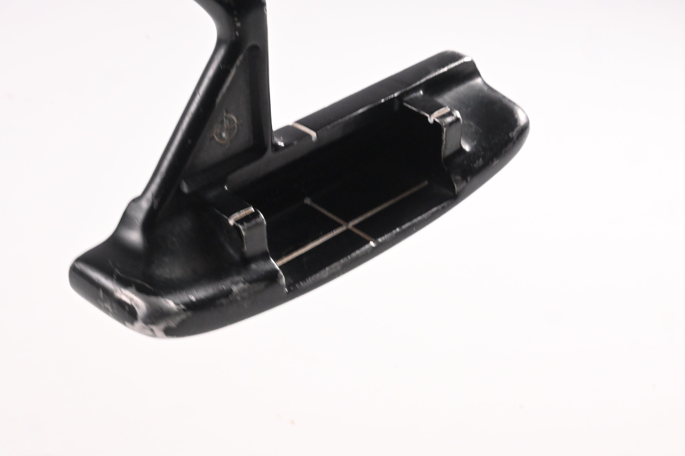 Titleist Dead Center 203UP Putter / 35 Inch