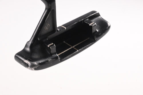 Titleist Dead Center 203UP Putter / 35 Inch