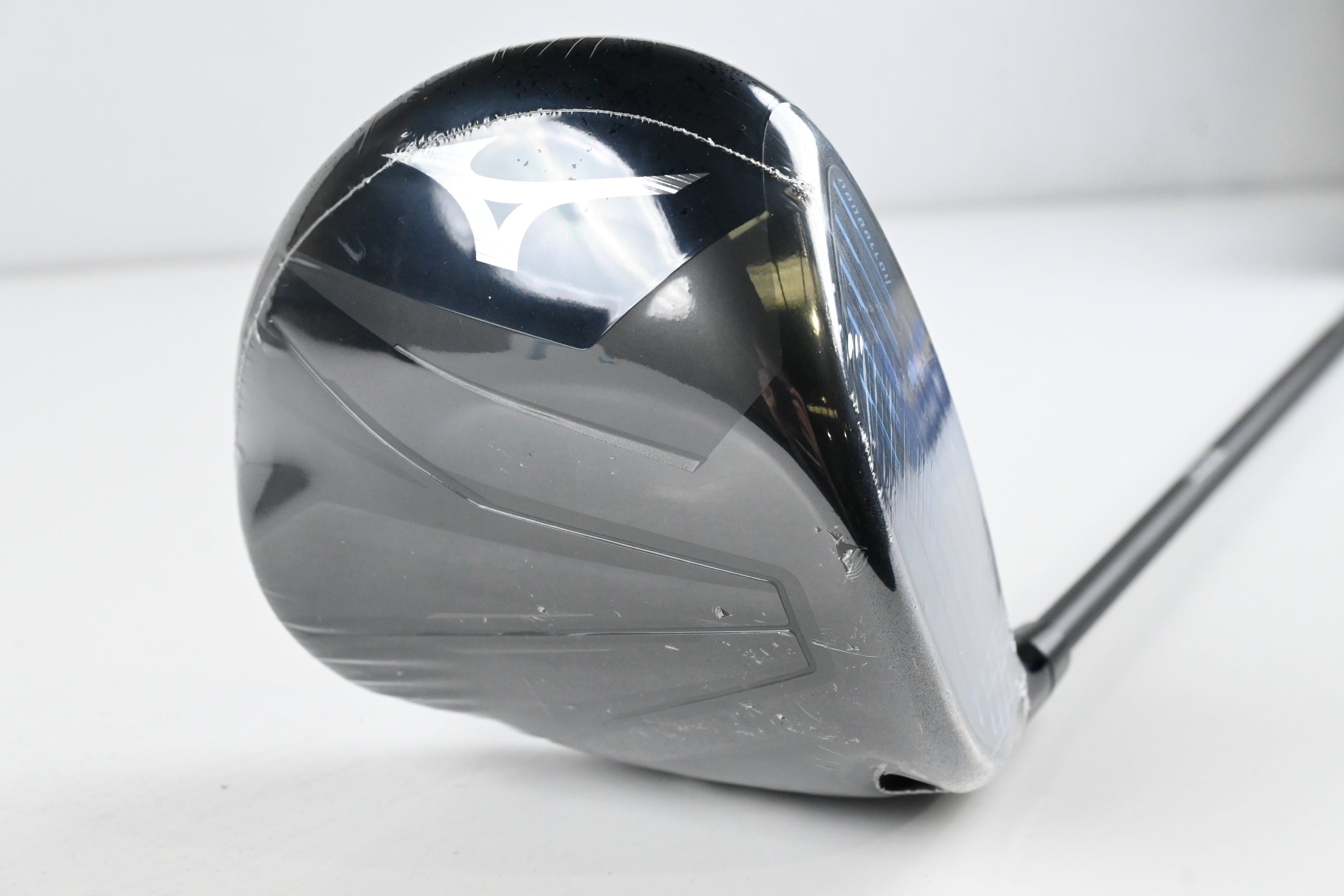 Mizuno JPX One Driver / 9 Degree / Regular Flex Tensei 1K Blue 65 Shaft