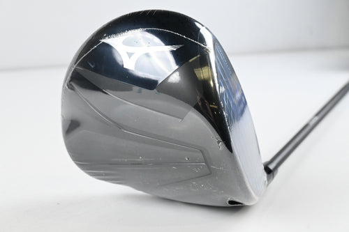 Mizuno JPX One Driver / 9 Degree / Regular Flex Tensei 1K Blue 65 Shaft