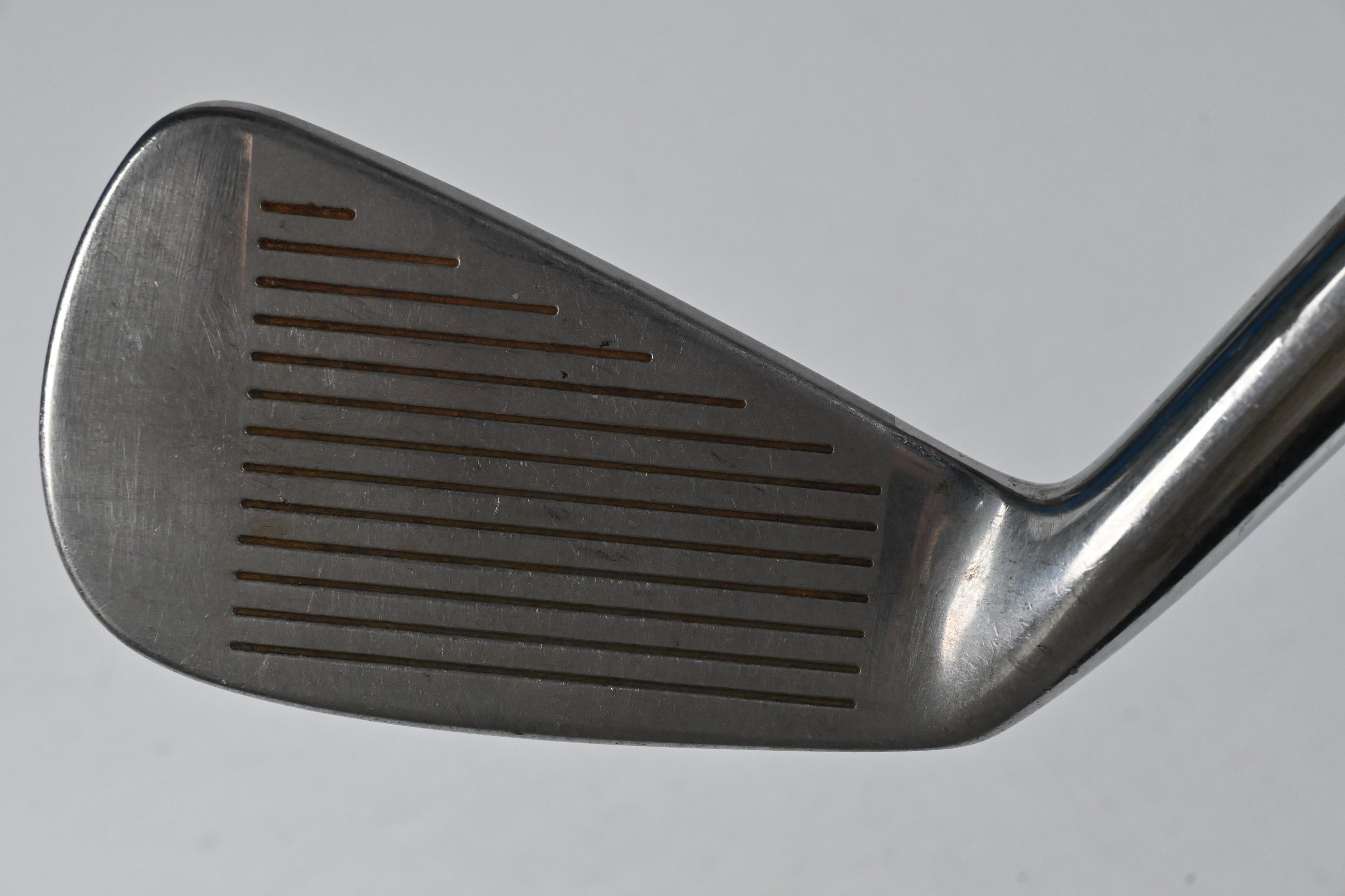 Adams Tight Lies GT #3 Iron / 19 Degree / Regular Flex Adams Golf GT Tight Lies