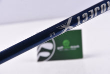 Load image into Gallery viewer, Nike VR Pro #3 Wood / 15 Degree / Stiff Flex Project X Blue Shaft
