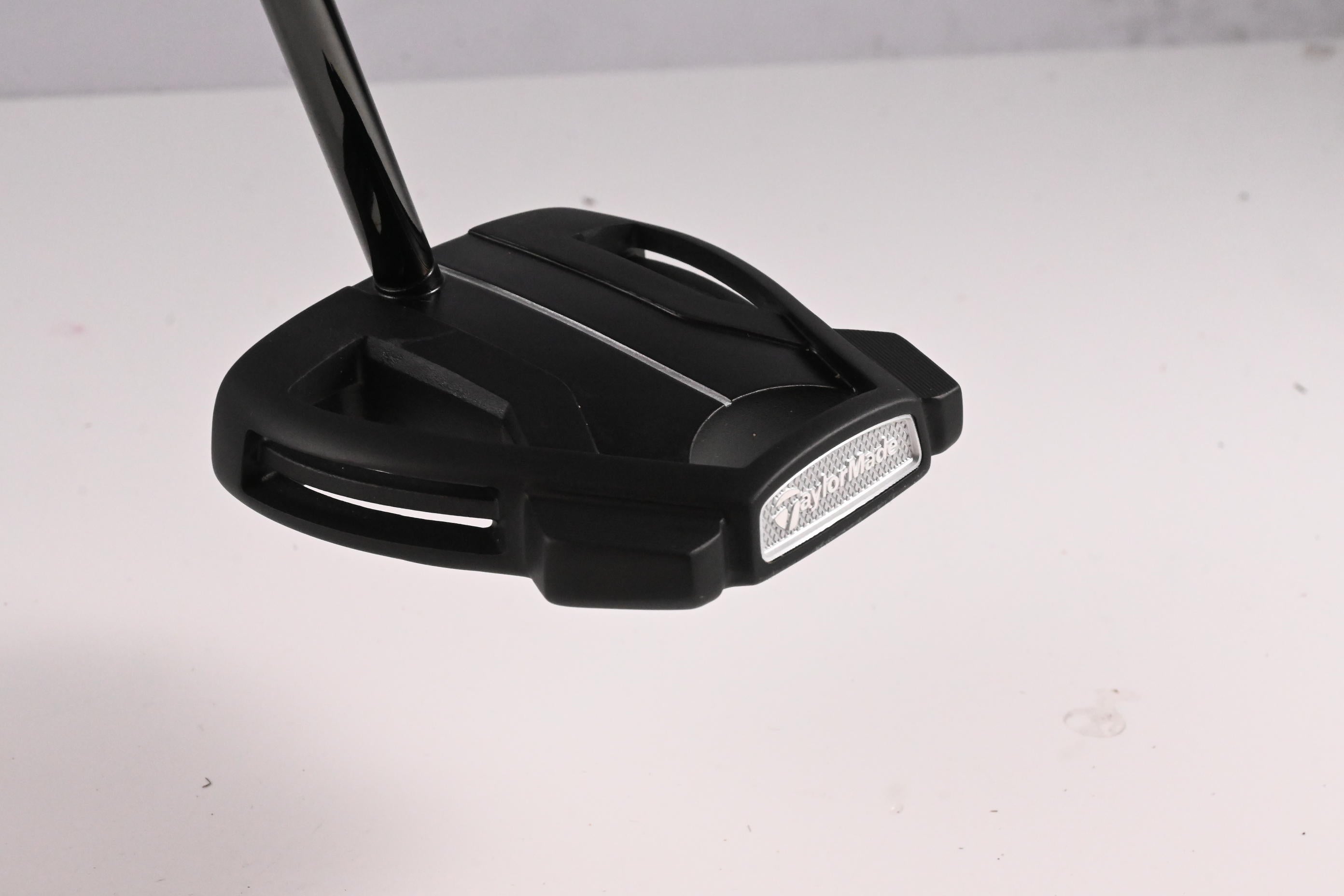 Taylormade MySpider Tour Putter / 32 Inch
