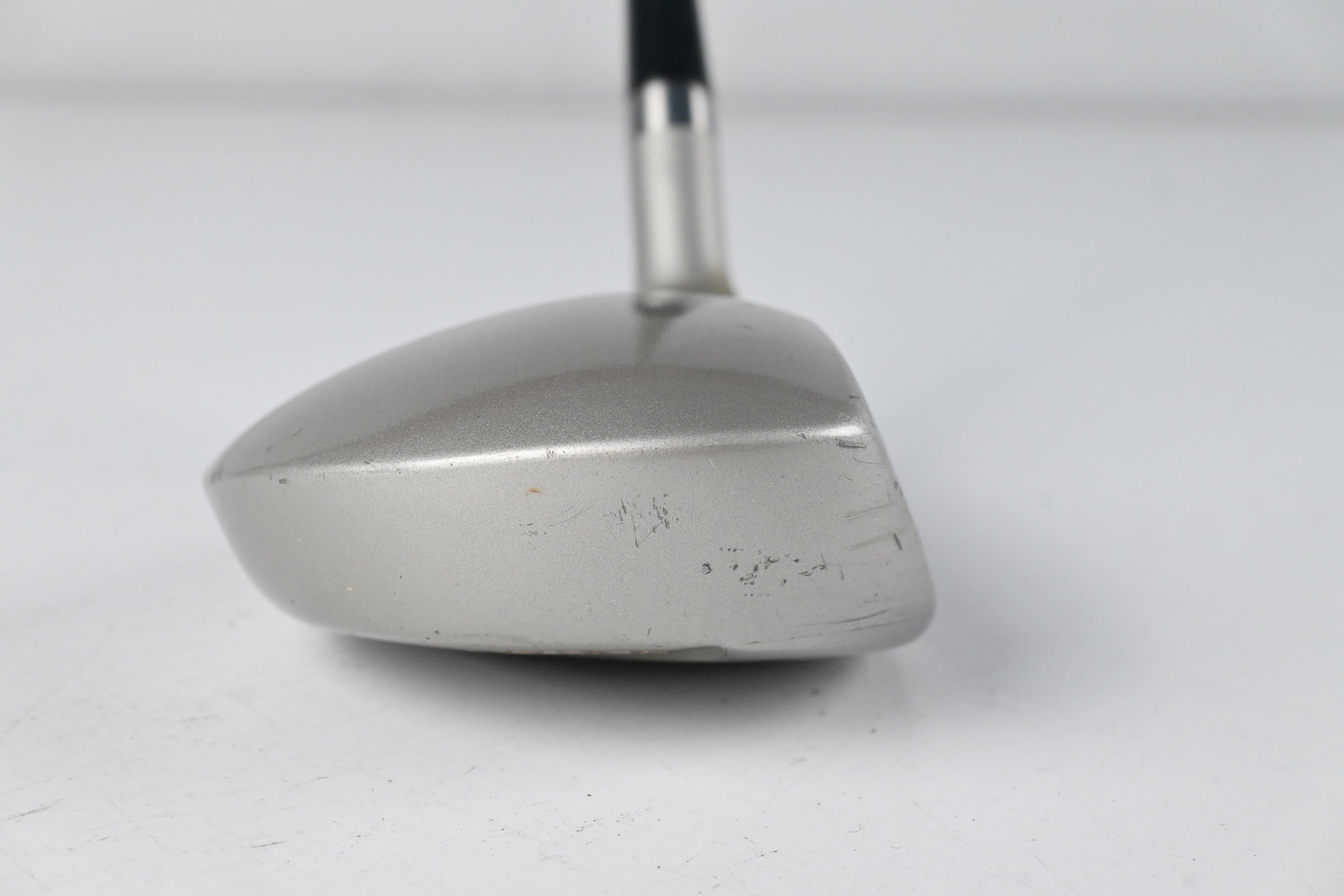 Ladies Wilson 1200 #5 Wood / 21 Degree / Ladies Flex Wilson 1200 Shaft