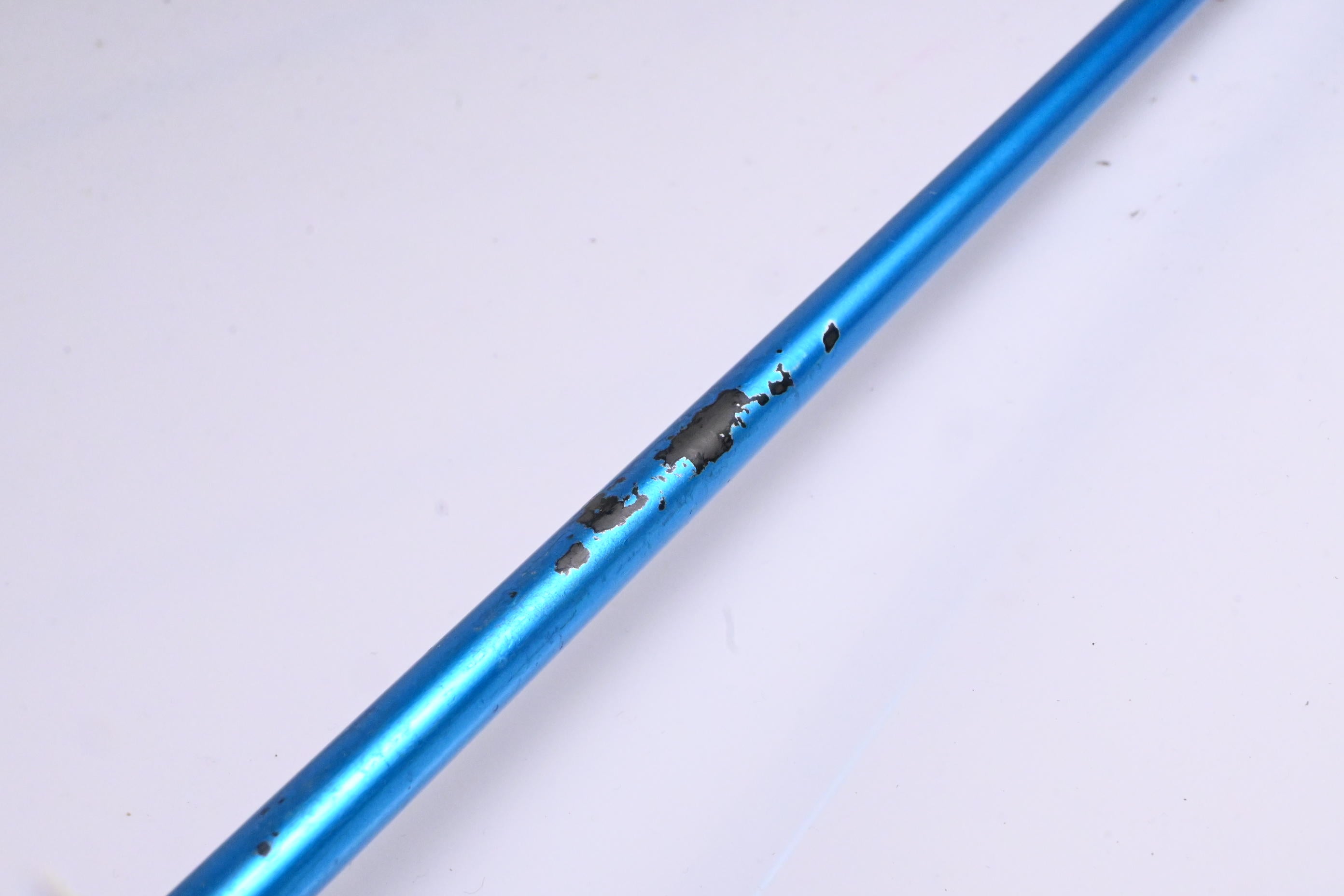 Srixon Z-F45 #4 Wood / 17 Degree / Stiff Flex Miyazaki Kosuma 6 Shaft