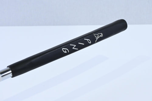 Ping Karsten Original My Day Putter / 36 Inch