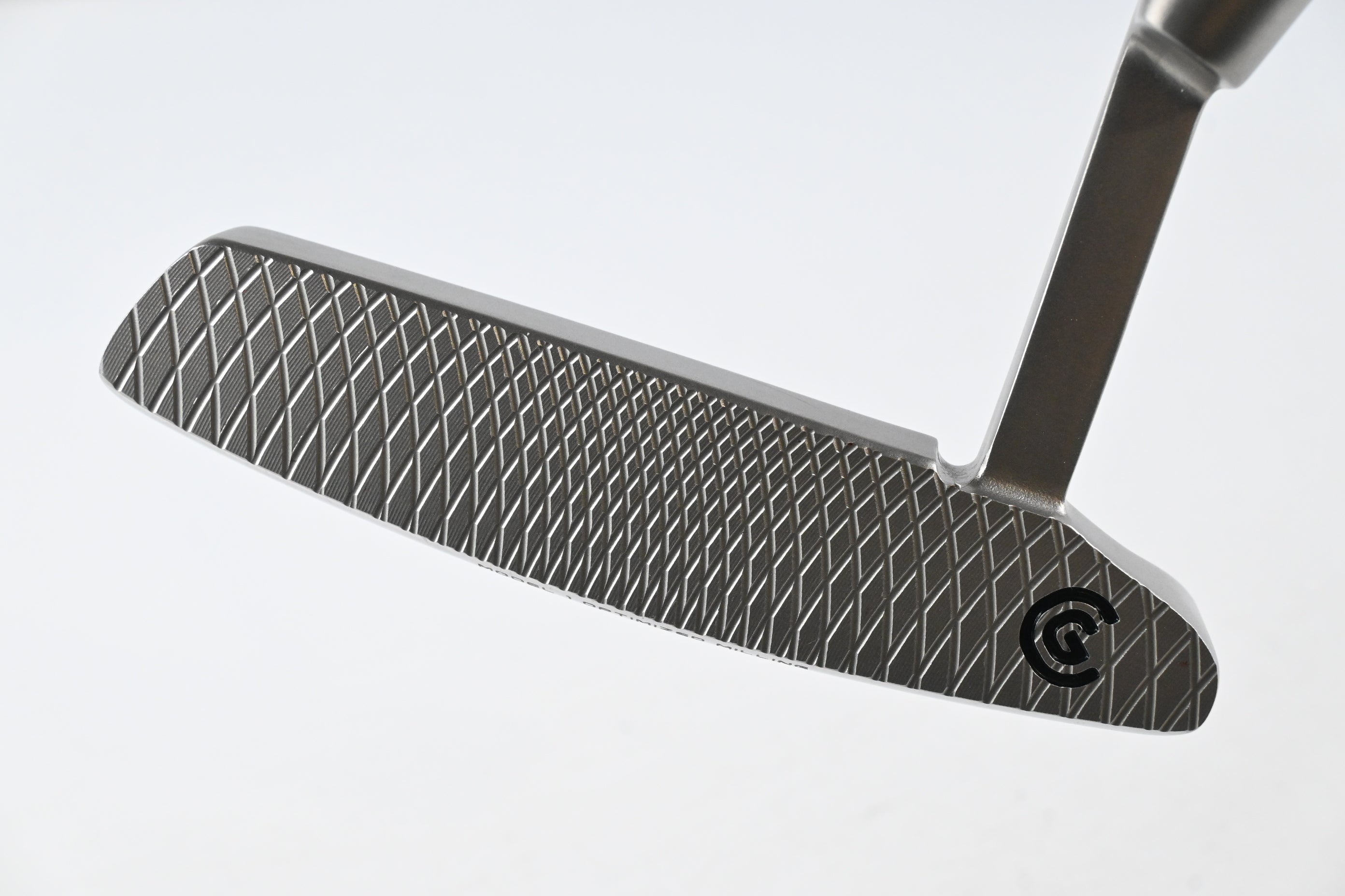 Cleveland HB Soft 2 1 Putter / 35 Inch
