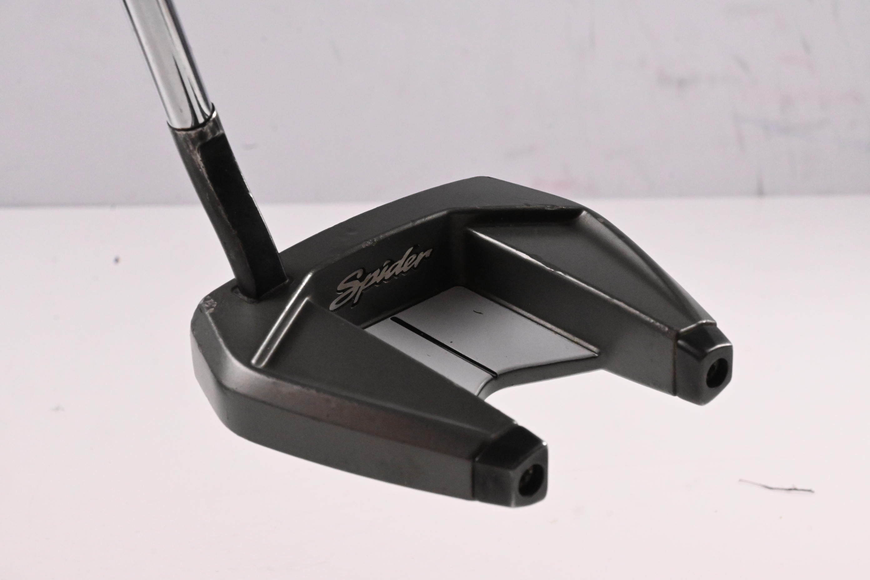 Taylormade Spider SR Putter / 33 Inch
