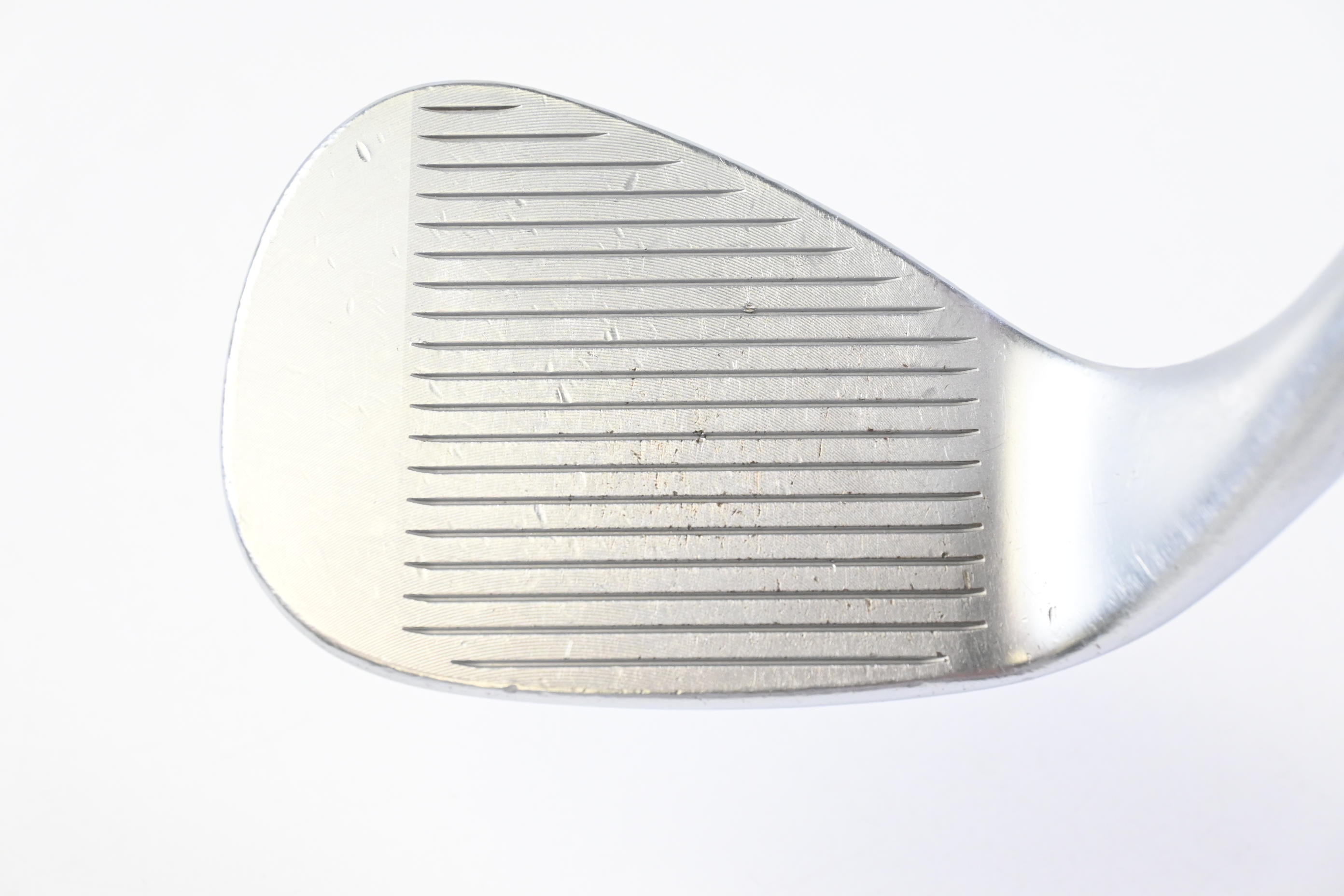 Ping Glide 4.0 Sand Wedge / 56 Degree / Black Dot / Wedge Flex Ping Z-Z115 Shaft