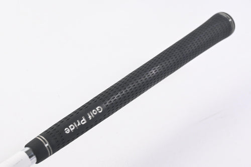 Titleist Vokey SM10 Lob Wedge / 60 Degree / Wedge Flex Vokey Design Shaft