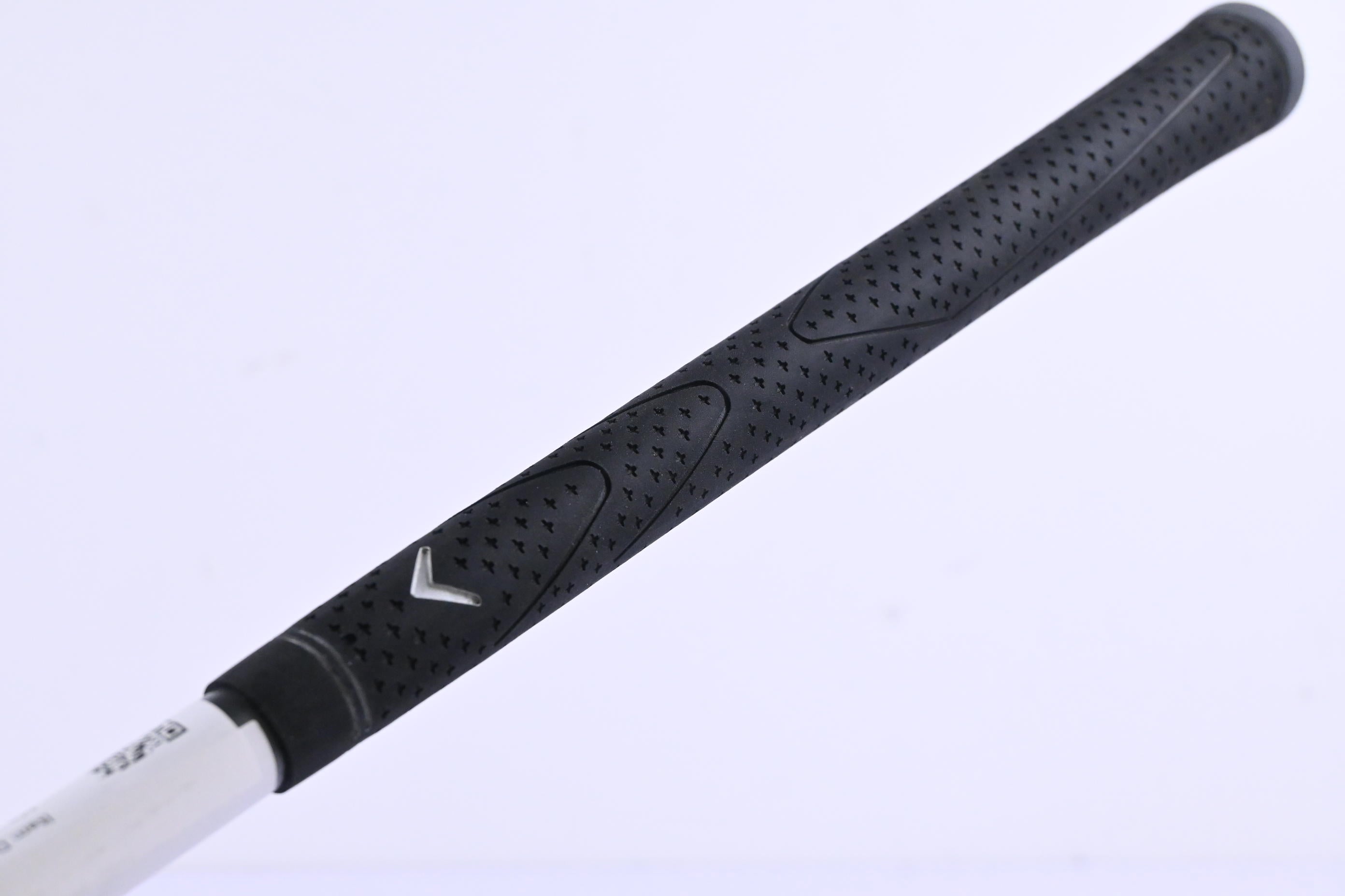 Callaway Mavrik #5 Wood / 18 Degree / Regular Flex HZRDUS T800 65 Shaft