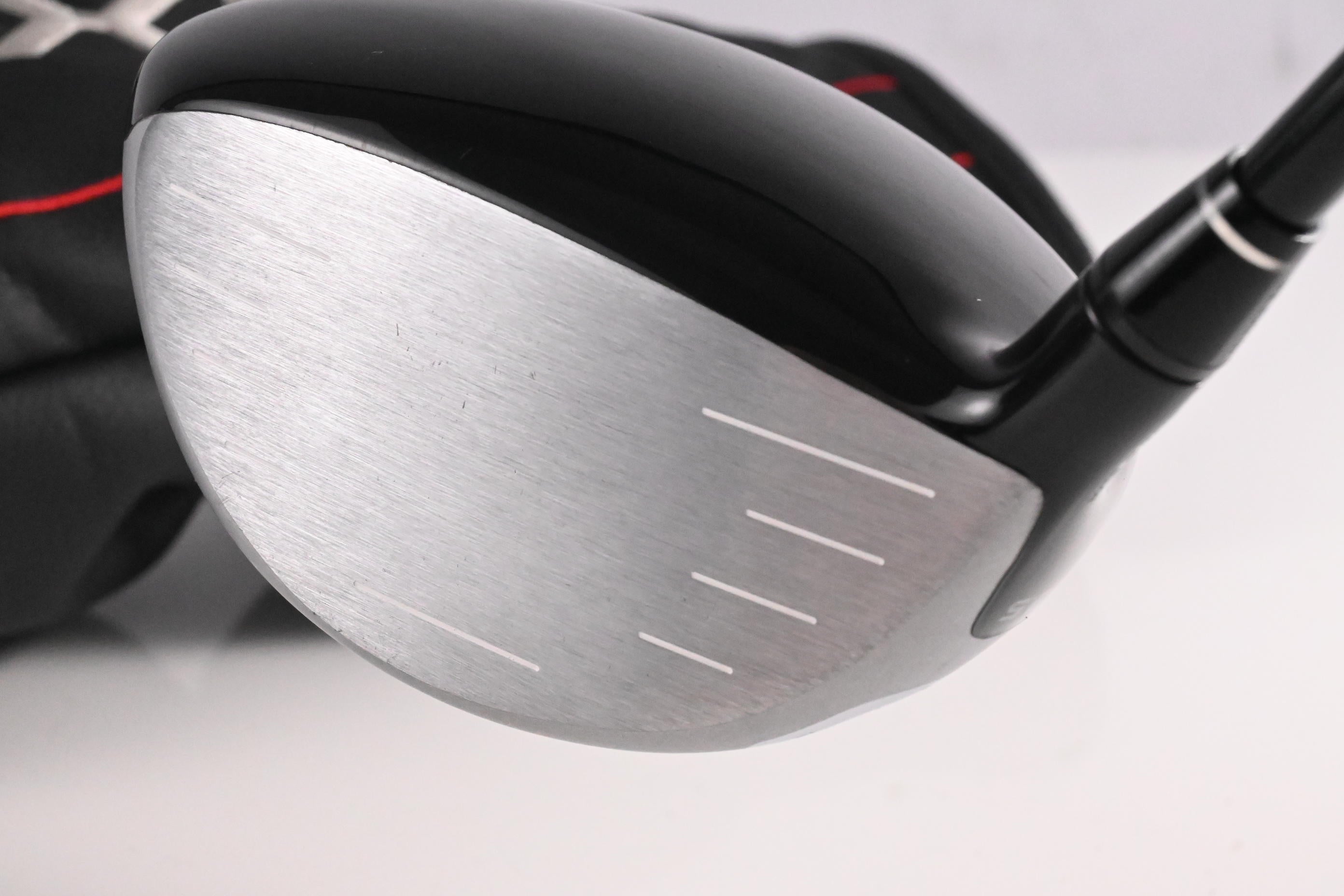 Honma TW XP-1 Driver / 9.5 Degree / Stiff Flex Honma Vizard 43 Shaft
