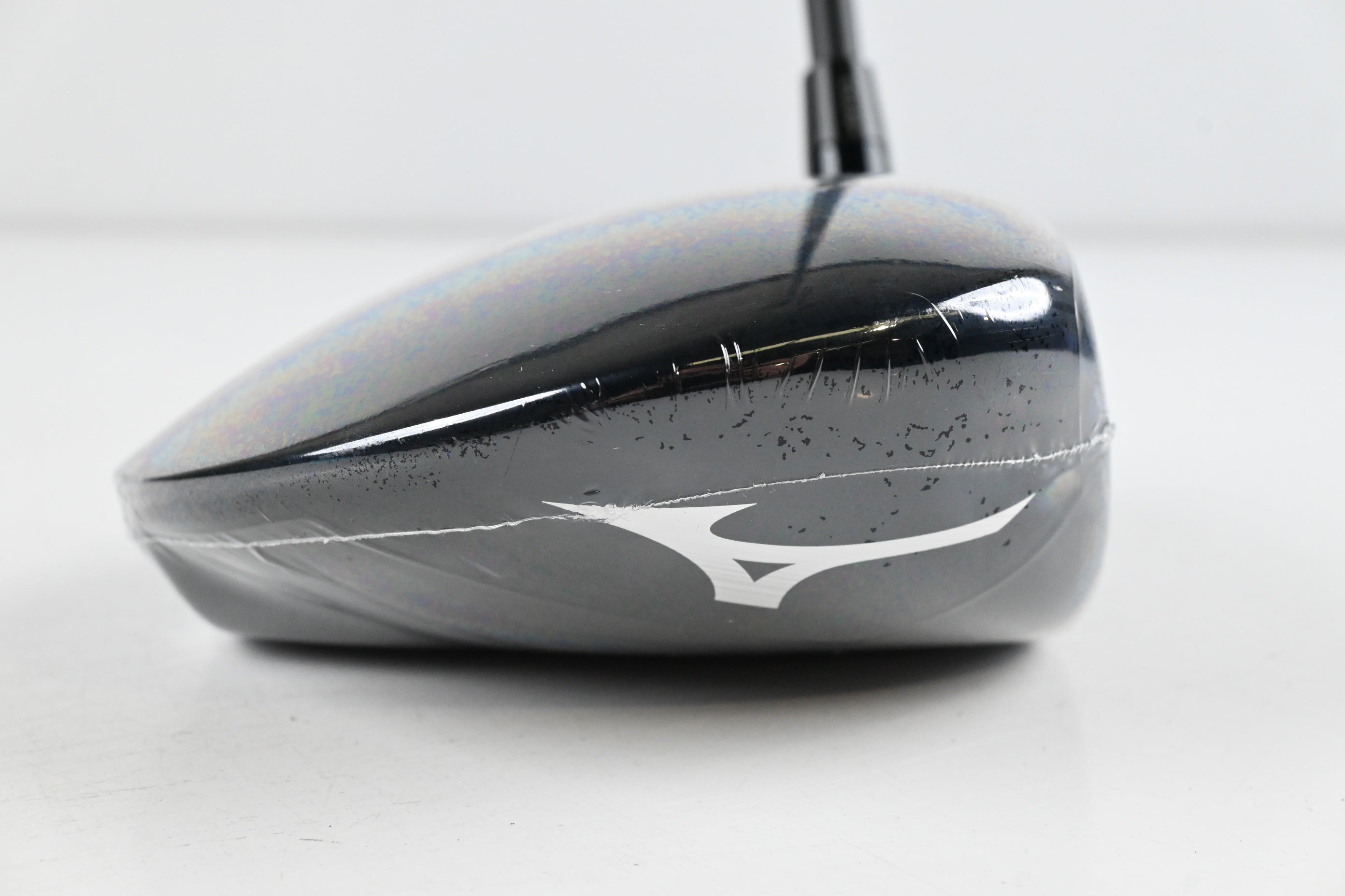 Mizuno JPX One Driver / 9 Degree / Regular Flex Tensei 1K Blue 65 Shaft