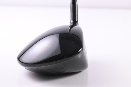 Ping i15 Driver / 9.5 Degree / Regular Flex Ping TFC 700 D Shaft