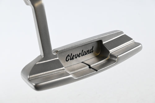 Cleveland HB Soft 2 1 Putter / 35 Inch
