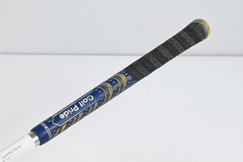 Mizuno S5 Lob Wedge / 60 Degree / Regular Flex KBS Tour C-Taper Lite 105 Shaft