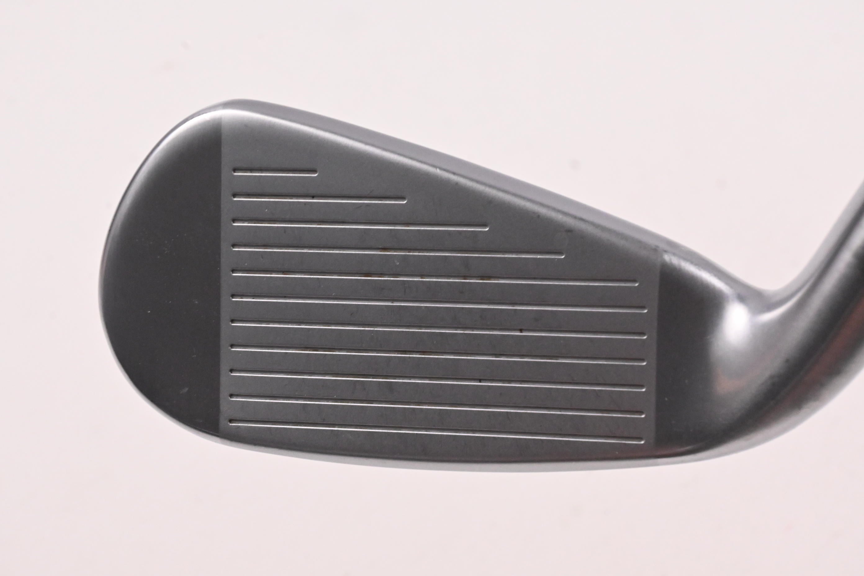 Taylormade SIM DHY #4 Iron / 22 Degree / Senior Flex Diamana Ltd HY 55 Shaft