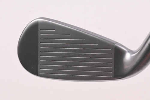 Taylormade SIM DHY #4 Iron / 22 Degree / Senior Flex Diamana Ltd HY 55 Shaft