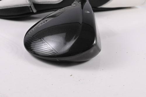 Cleveland Halo XL Lite #3 Wood / 16 Degree / Senior Flex Aldila Ascent Blue 40