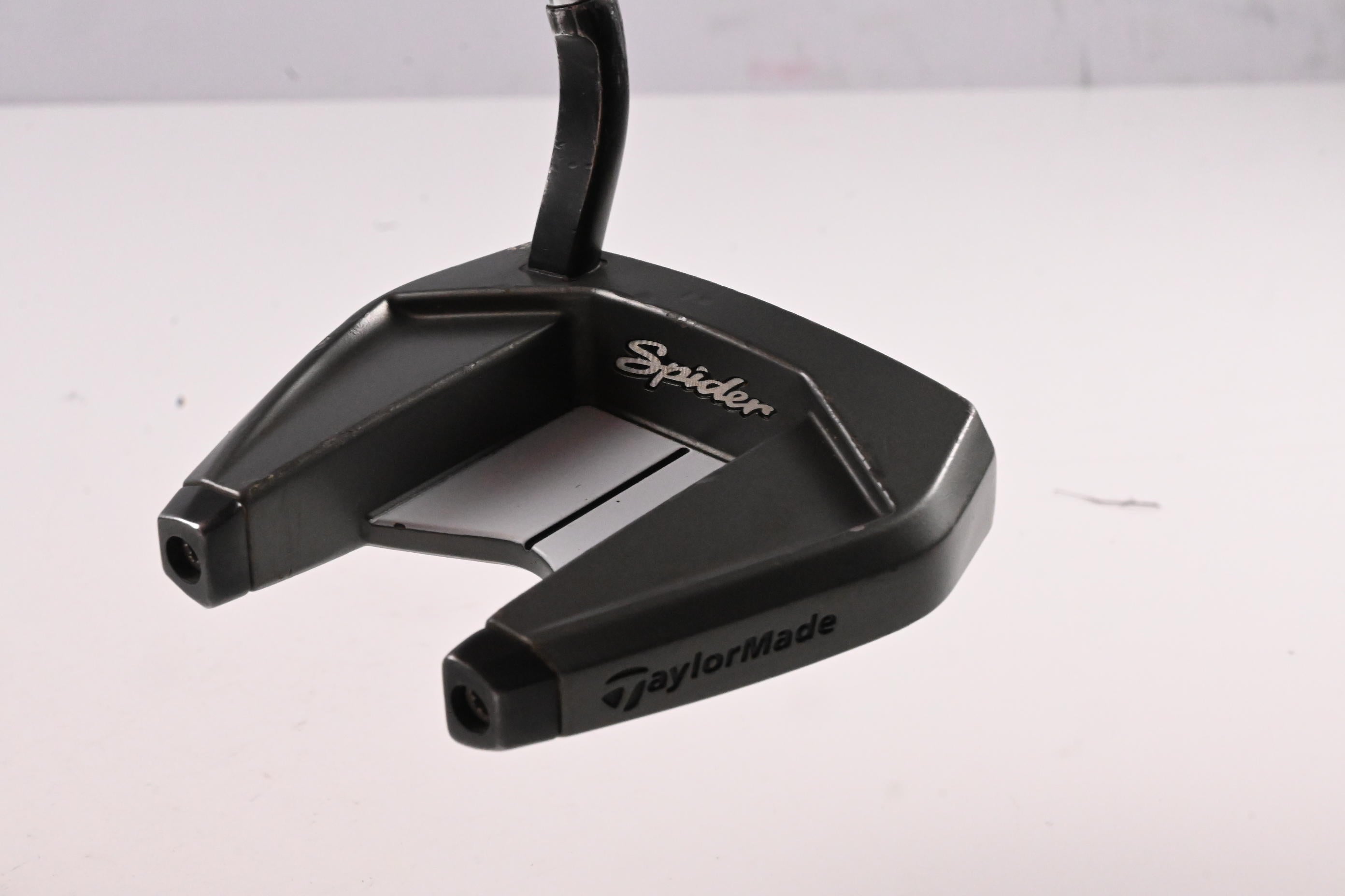 Taylormade Spider SR Putter / 33 Inch